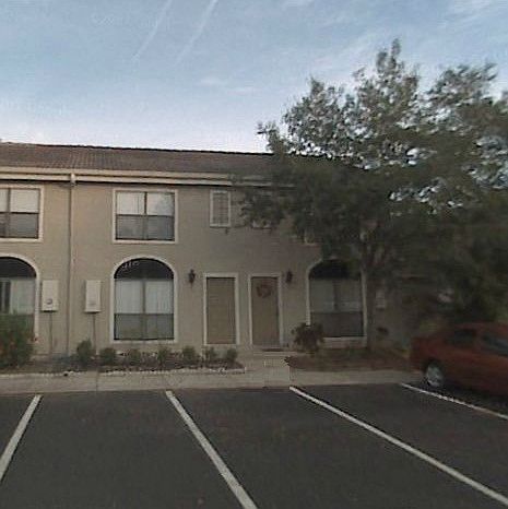 1st image of 1326 Casa Park Cir