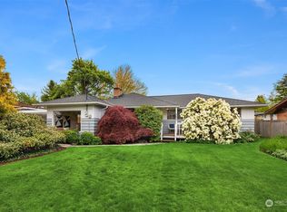 513 S 18th St, Renton, WA 98055