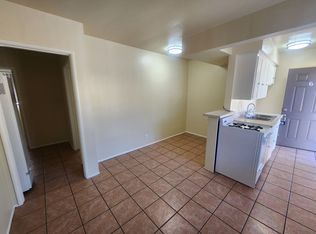 11518 Inglewood Ave APT 6, Hawthorne, CA 90250