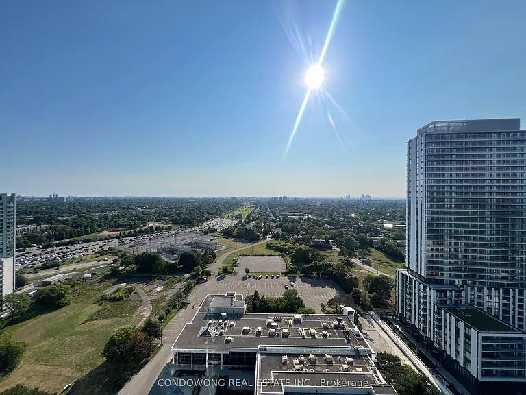 8 Olympic Garden Dr #S2407 — Photo 12