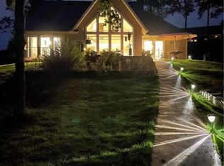 603 Lighthouse Ct, Seneca, SC 29672