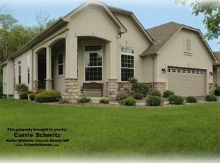 15822 73rd Cir N, Maple Grove, MN 55311