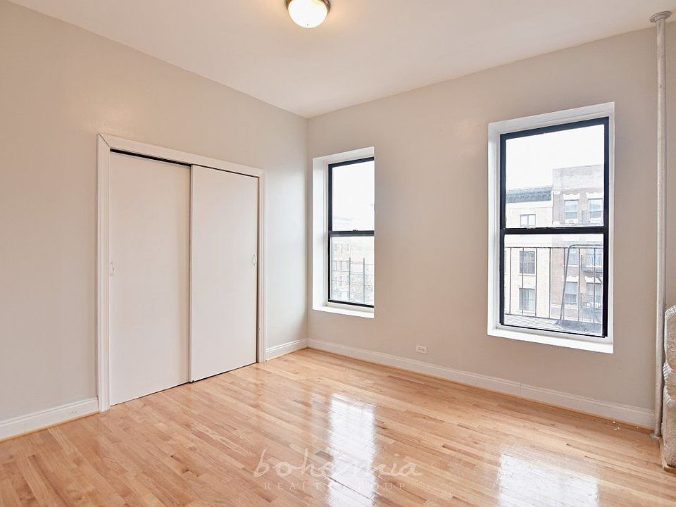 1st image of 2108 Amsterdam Ave APT 4R