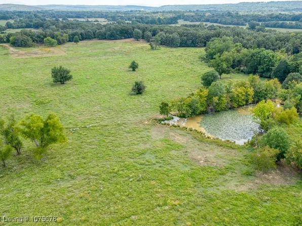 E 10th Hwy, Greenwood, AR 72936
