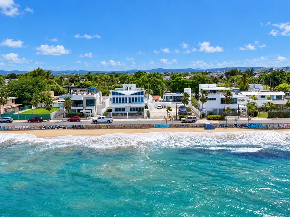 2150 Park Blvd, San Juan, PR