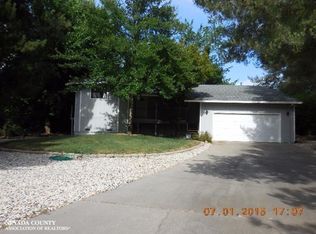 11471 Phoebe Ct, Penn Valley, CA 95946