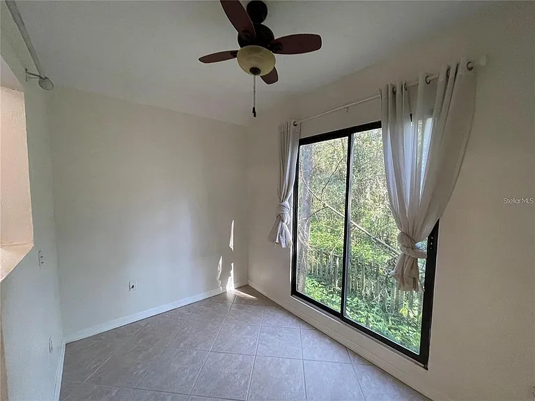 4531 SW 83rd Dr — Photo 6