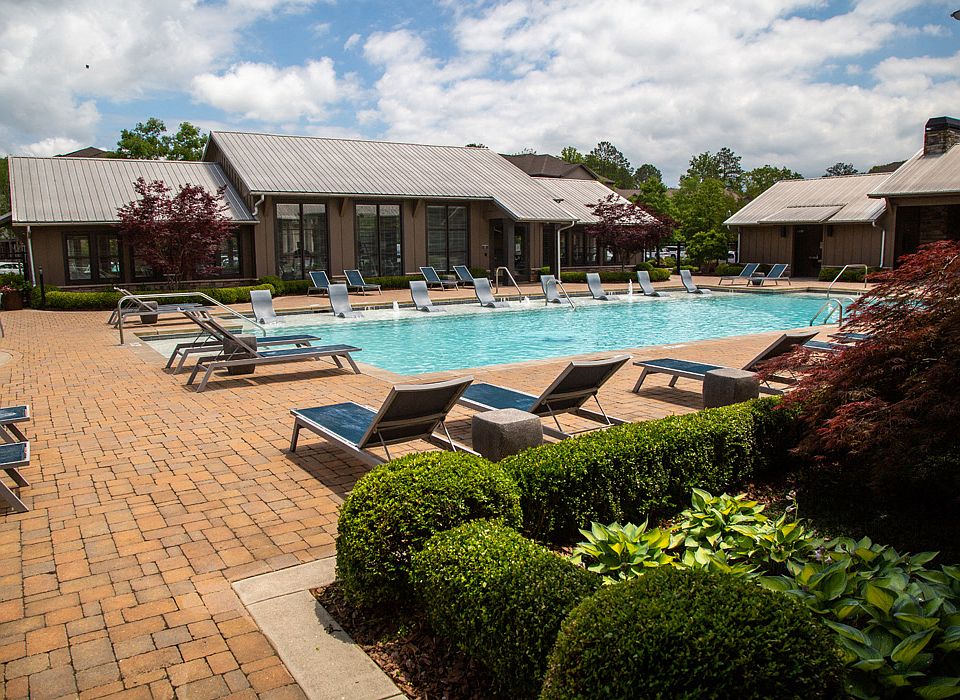 Legacy at Walton Bluegrass 1655 Oak Farm Dr Alpharetta GA Zillow