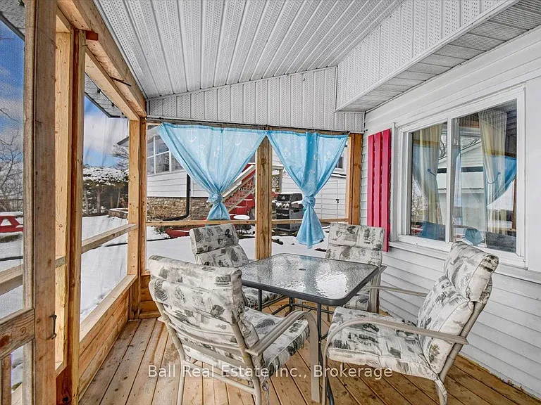 1129 McCarthys Point Rd — Photo 22