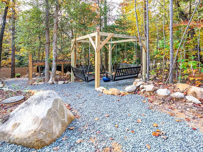 288 Stone Wall Rd #ID1055516P — Photo 40