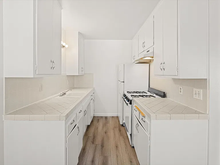 833 Embarcadero Del Mar — Photo 13