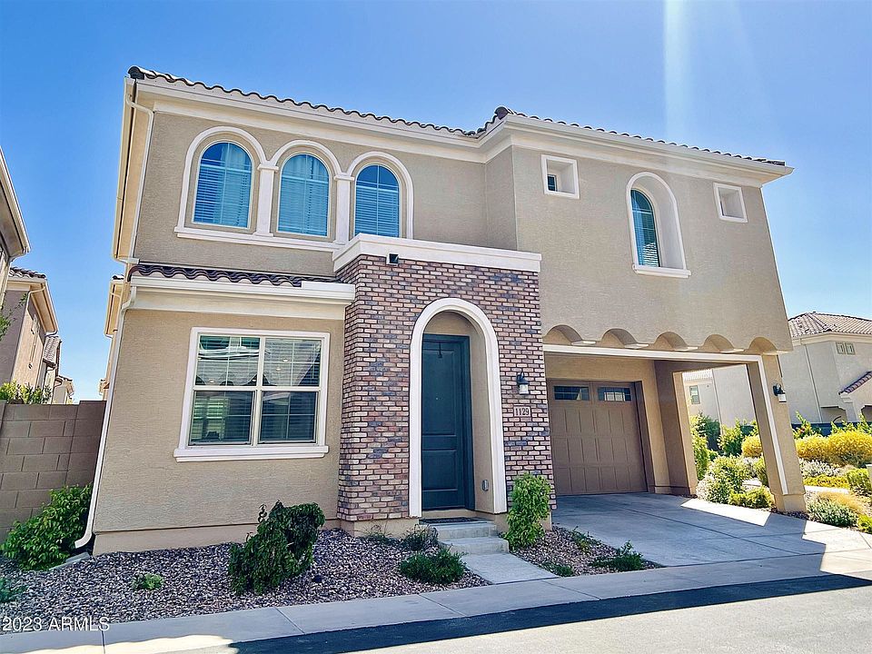 1st image of 1129 E Sabino Dr