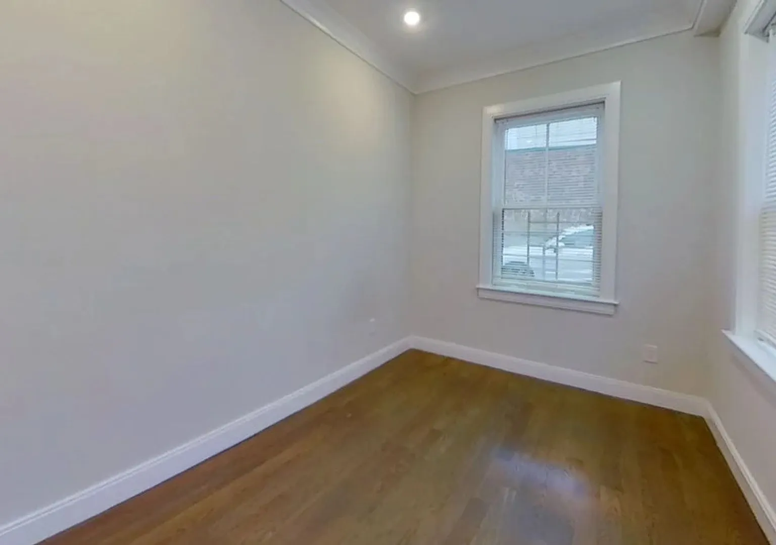 Allston 3 Bed, 2.5 Bath | 1,500 Sq Ft | 2 Months FREE | No Broker Fee — Photo 4