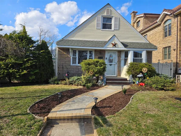 145-29 4th Avenue, Whitestone, NY 11357