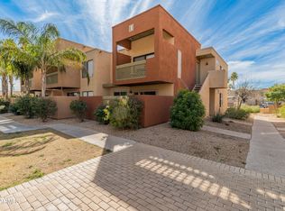 3500 N Hayden Rd APT 107, Scottsdale, AZ 85251