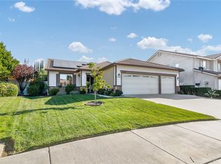 33140 Garoli Pass, Temecula, CA 92592