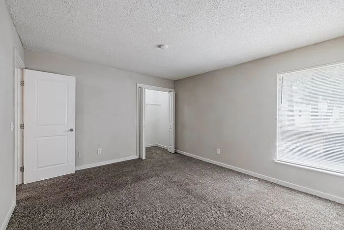3110 Godby Rd #22E — Photo 25
