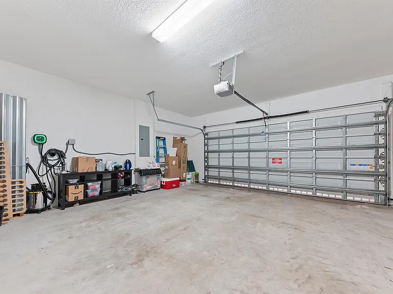 4622 Belgian Ln — Photo 30