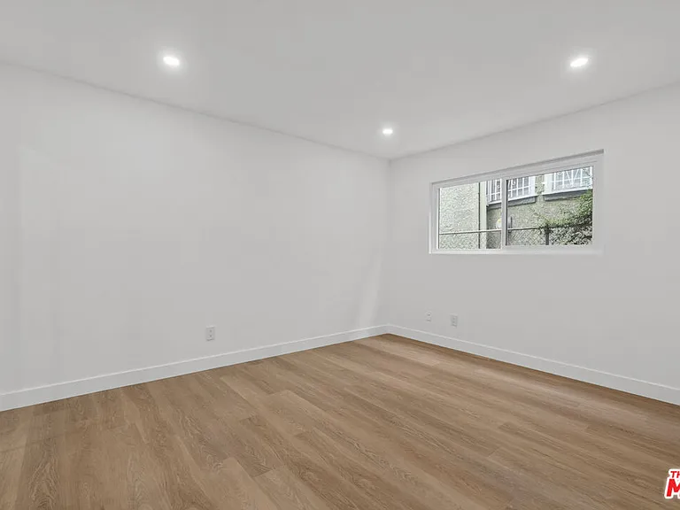 4442 Kingswell Ave #1 — Photo 18