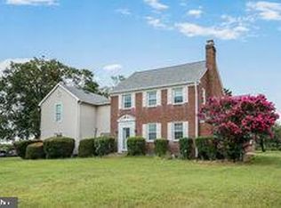 22101 Ridge Rd, Germantown, MD 20876