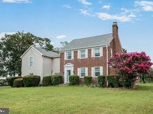 22101 Ridge Rd, Germantown, MD 20876