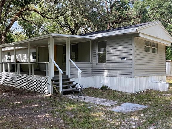 2nd image of 19429 MCCLOY CIRCLE