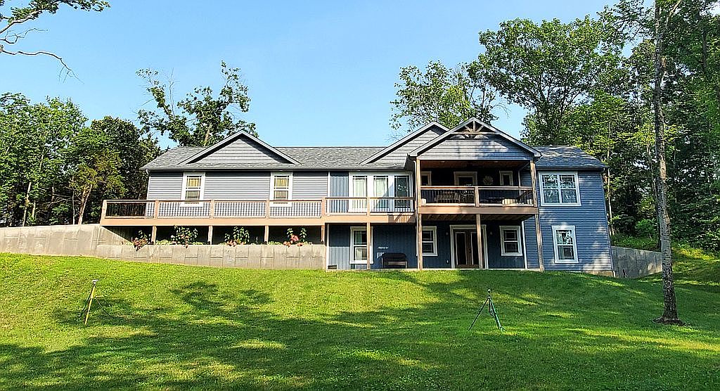 12883 Waggoner Rd, Festus, MO 63028 Zillow