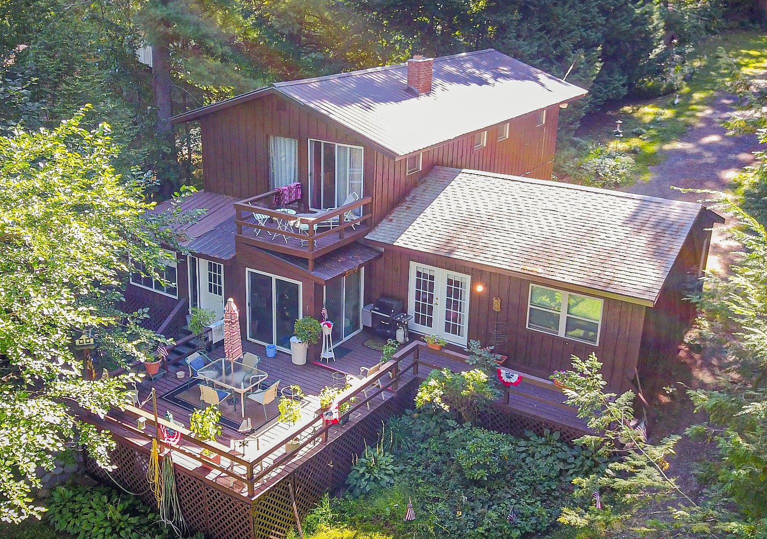 171 S Shore Rd, Northville, NY 12134 Zillow