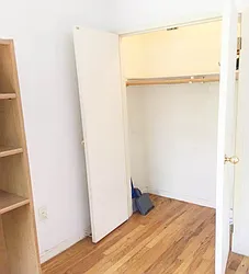 Rented by Cavanagh Properties LLC