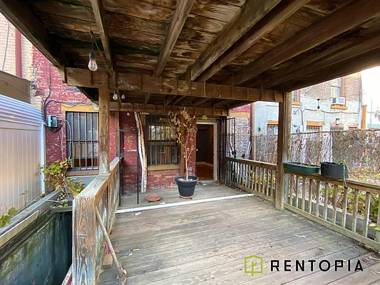 Rented by Rentopia | media 15
