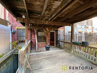 Rented by Rentopia