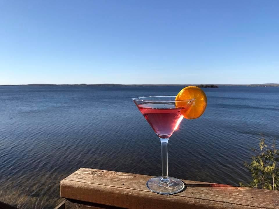 N9450 Manistique Lakes Rd, Curtis, MI 49820 Zillow