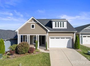 5099 Looking Glass Trl, Denver, NC 28037