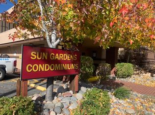 3095 Lakeside Dr APT 107, Reno, NV 89509