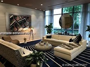55 SW 9th St #2504 — Photo 16