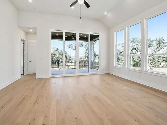 6th image of this home