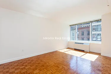 Rented by Mirador Real Estate