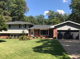 55140 Buckeye Rd, Osceola, IN 46561