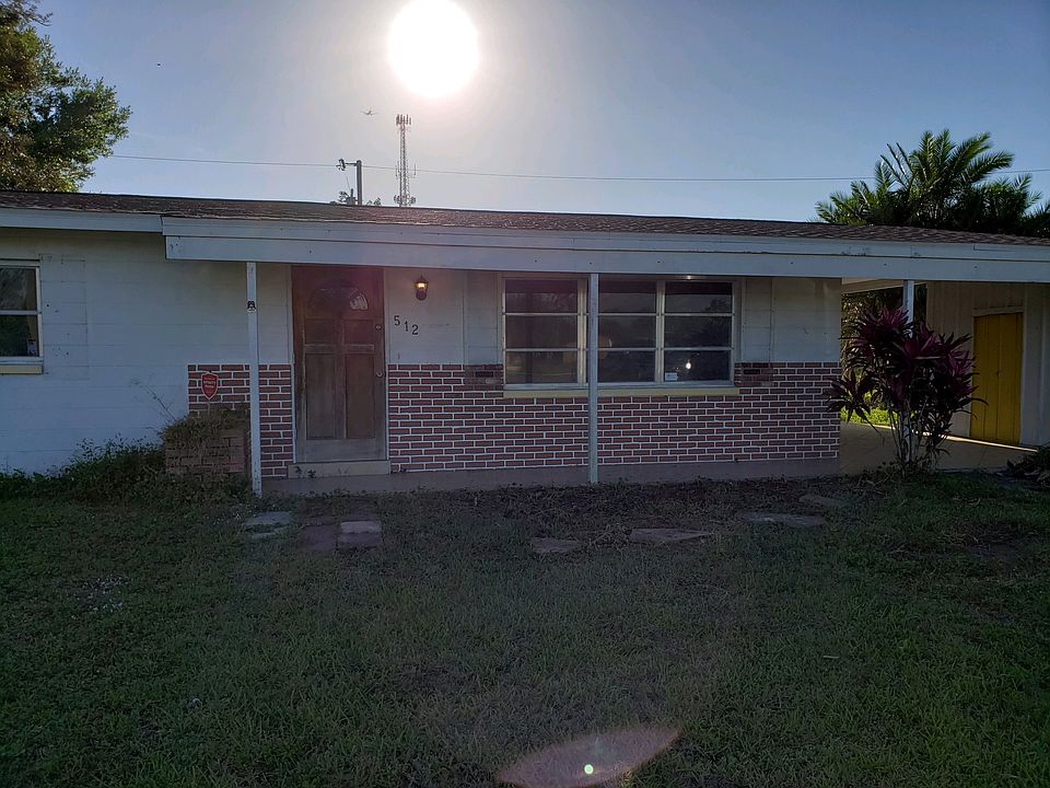 House front with new roof