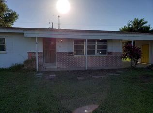 512 York Rd, Lehigh Acres, FL 33936