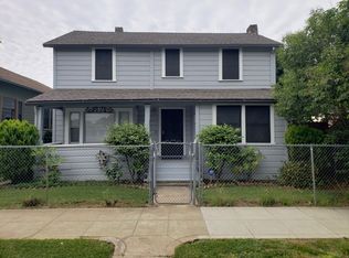 3438 1st Ave, Sacramento, CA 95817