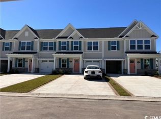 2309 Aralyn Dr #25B, Longs, SC 29568