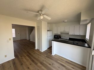 9225 Nieman Rd, Overland Park, KS 66214