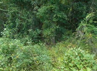 Stuart Tarter Rd, Ozark, AL 36360