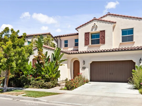 124 Imagination Trl, Irvine, CA 92620