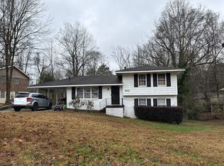 363 River Rd, Jonesboro, GA 30236