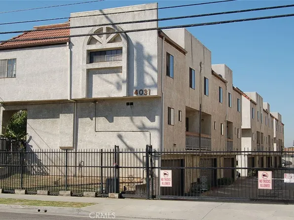 4031 La Rica Ave APT B, Baldwin Park, CA 91706