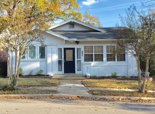 231 Pecan St, Hot Springs, AR 71901