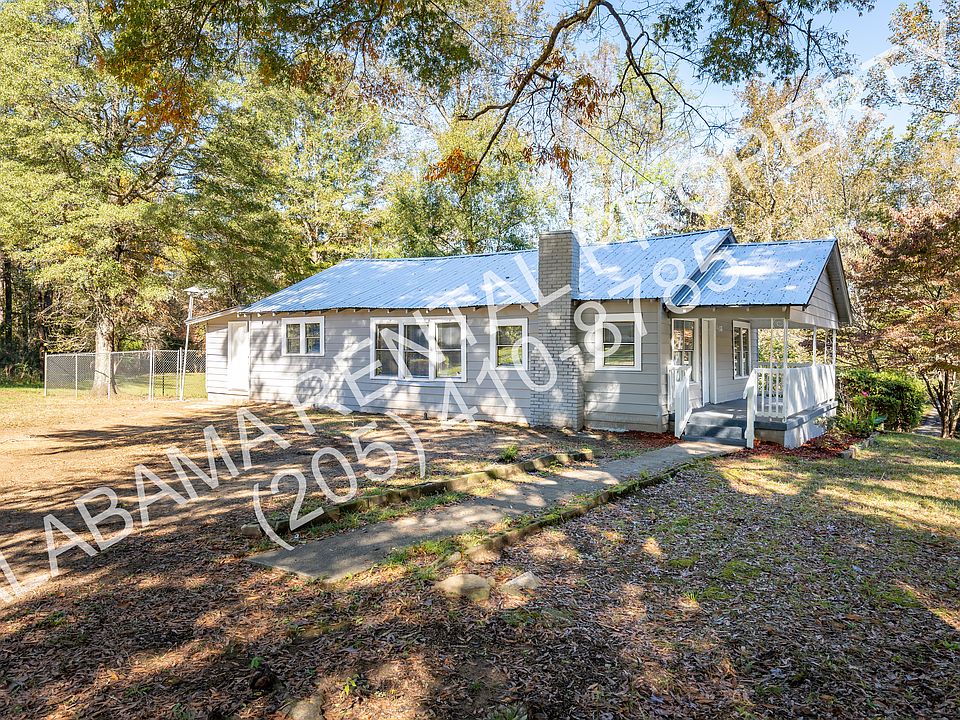 5216 Henderson Road, Adamsville (after) 01_07222020