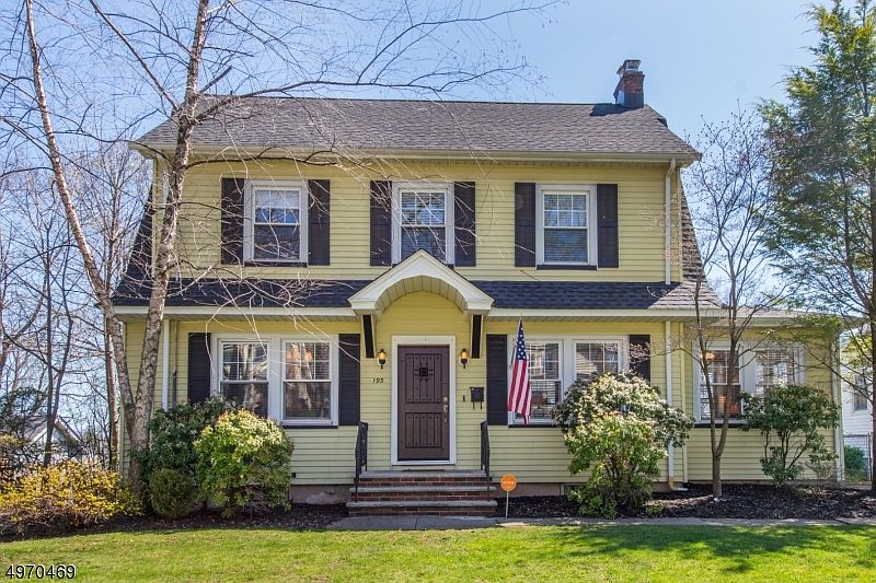 1st image of 193 Essex Ave